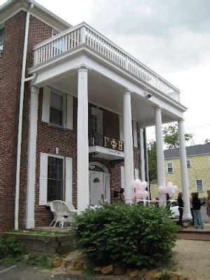Gamma phi beta rutgers. Things To Know About Gamma phi beta rutgers. 